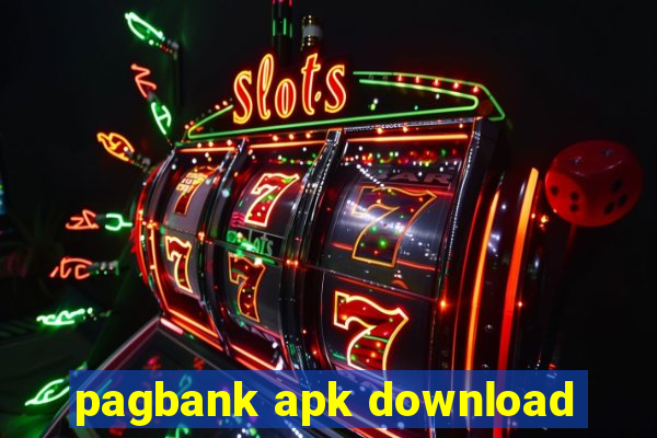 pagbank apk download